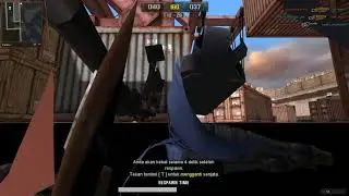 main awp tactilite 43 kill server 434 map port akaba