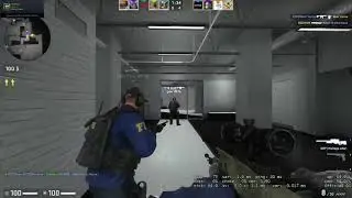 AWP OGMontage #1