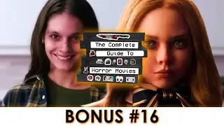 Bonus #16 - The Curse of Fast Tracked Sequels