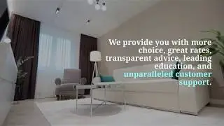 Welcome to Melbourne Mortgage Advice
