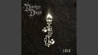1818 (feat. TB Monstrosity)