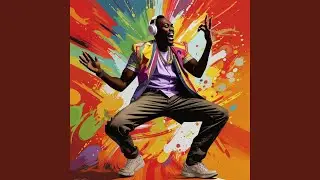Neo Funk