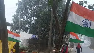 महादेव के भक्त 9670 is live वंदे मातरम दोस्तों जयहिंद 🙏
