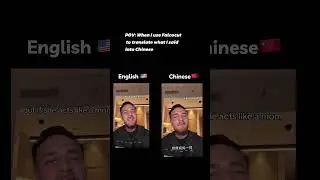How to translate and dub videos? The best Rednote video translation AI tool for TikTok refugees.