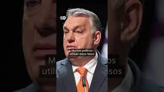 DW Verifica la teor&iacute;a del 