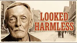 THE TRUE HANNIBAL LECTER &mdash; ALBERT FISH | A Factual Story from the Archives