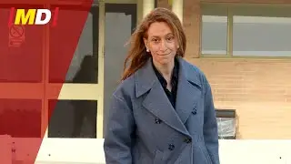 La abogada de Koldo Garc&iacute;a: 