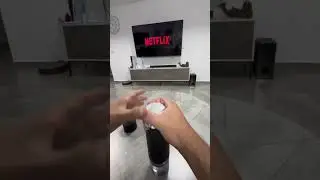 Netflix And Shisha💨🤩 #fyp #car #trip #portable #flavors #viral #hookah #shisha