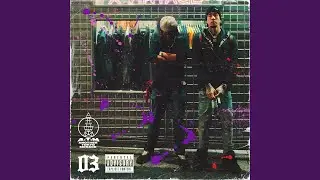 RYN x ATM 03 (feat. QGVWD, PLEASEPAYDRO & DEO)