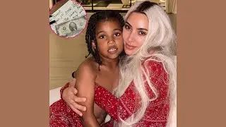 Celebrity Parents Display Children's Missing Teeth, Tooth Fairy Visits: Images