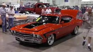 MAG Auctions Day 3 wrap up