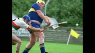 The Tipperary Rap