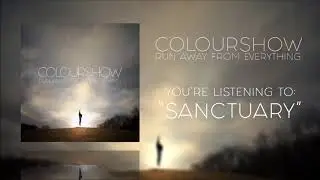 Colourshow - 