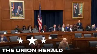House Hearing on Oversight of the Department of Housing and Urban Development