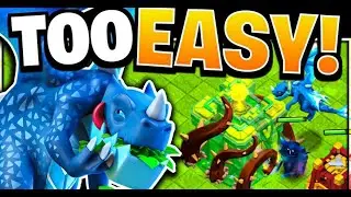TH 14 TROPHY FARMING 41 + PUSHING TO LEGENDS || #trending #shorts #VIRAL @ClashOfClans