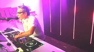 David Oleart - Trance Lovers Santa Semana - 05-04-2021 - Parte 2 de 2