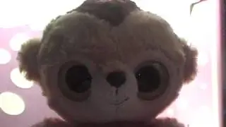 MOV0B6