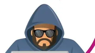 Are your digital credentials for sale on the dark web?