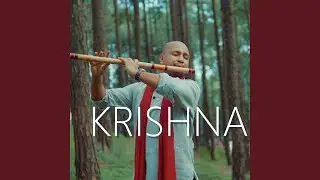 Krishna Song