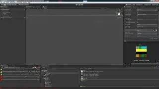Colony Sim part 42  Chunk Height Viz - Unity Tutorial (Advanced)