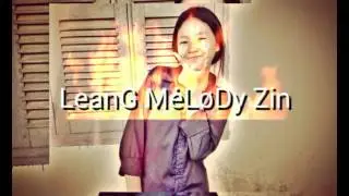 Smey Bek + MrZz LeanG OnThe-Mix+TTY TeaM