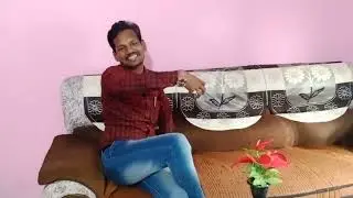 #Deligates interaction method by Mr Karthikeyan sir Mentor in English part 5🌍🎯👑📚🏆🥇💐🤝🙏🌱👍💯💎
