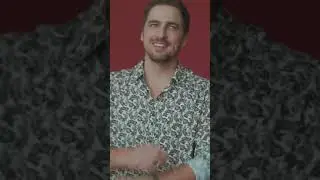Big Time Rush - Giving You Up No (Preview)