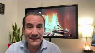 Our Experience with Prime MLM Software | Real Binary Plan Success Story!