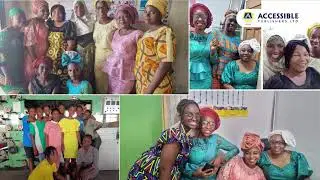 International Women's Day 2023: Embrace Equity