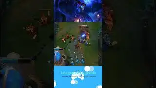 2024 #Darius #Fiora Epic Showdown: Darius vs. Fiora #Fiora
