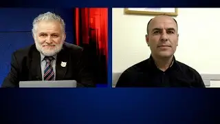 Faysal Sarıyıldız ile söyleşi: Sürgündeki Kürt siyasetçiler çözüm sürecine nasıl bakıyor