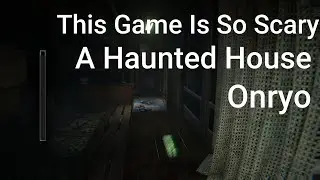 The Chilla's Art Mystery: Japanese Ghost Haunts the Internet (2024)