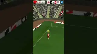 Score Hero! 2022 Level 161 Season 9 walkthrough - - 3 star ⭐⭐⭐