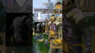 This change is amazing for dying light 2 #shorts #gamingtips #dyinglight2