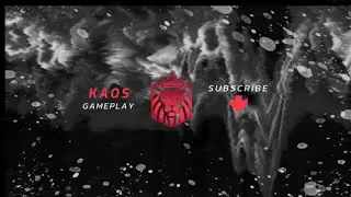 🔴Playing With New Subs😜😭😂 💯☠️GOD MODE 🔥. DM ultra and Dark aether unlocked. Plz like 👍 & Subscribe💯