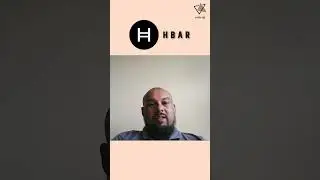 Is HBAR Token Haram Or Halal? #halalstocks #mrhbdefi #cryptonews