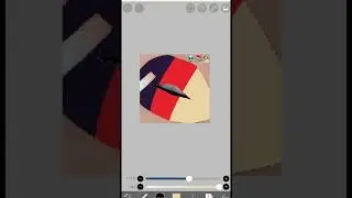 #shorts #shortvideo #shortsvideo #а4 #new #lips #history #история *Звук не мой*