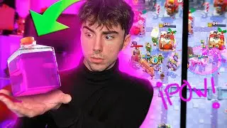 &iexcl;&iexcl;MI PRIMERA VEZ JUGANDO LA NUEVA FURIA!! ESTA ROTISIMA🤯