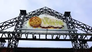 GMA Celebration Event Highlights Video