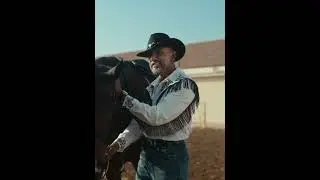 HIP. HOP VIDEO😎👌yo yo honey singe song and dance video😎👌