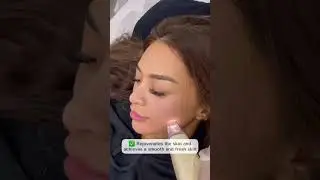 Kylie Versoza l AIVEE POTENZA