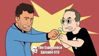 Jim Cornette on What AEW Is Doing With The Dynamite Diamond Ring