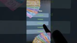 online සල්ලි හොයන්න කැමති අයට binance sinhala #emoney #makemoneyonline #srilanka #passiveincome