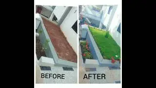 Suvarna Nursery Mangalore (Landscaping ond garden works ) contact  9036572738