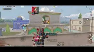 New event spray 