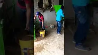 Adobera manual