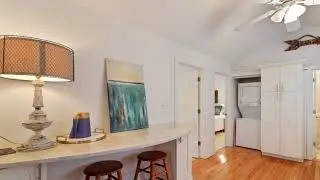 15851 Lakeshore Road 2, Union Pier, MI 49129