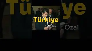 Neoliberalizm nedir? #ekonomi #politika #tarih