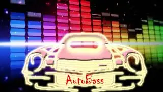 Daddy Yankee TABOO Remix