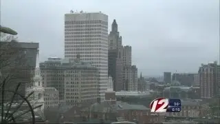 R.I.'s senate finance committee is taking a look at plan to restart state's historic tax credits